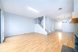 7505 Memorial Woods Drive - Photo 4