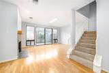 7505 Memorial Woods Drive - Photo 5