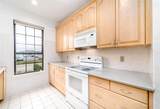 7505 Memorial Woods Drive - Photo 6