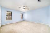 7505 Memorial Woods Drive - Photo 8