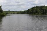 Tract 66 Private Road 1318 - Photo 13