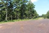 Tract 66 Private Road 1318 - Photo 19