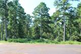 Tract 66 Private Road 1318 - Photo 20