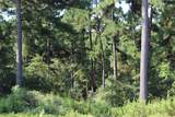 Tract 66 Private Road 1318 - Photo 21