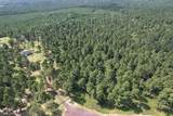 Tract 66 Private Road 1318 - Photo 24