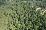 Tract 66 Private Road 1318 - Photo 25