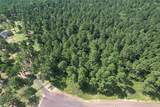 Tract 66 Private Road 1318 - Photo 26