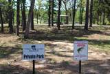 Tract 66 Private Road 1318 - Photo 6