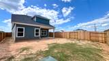 513 Stone Placa Trail - Photo 16
