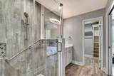 12203 Morgan Drive - Photo 33