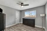 12203 Morgan Drive - Photo 35