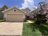 6442 Wilshire Lakes - Photo 2