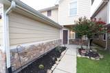 6442 Wilshire Lakes - Photo 3