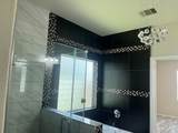 6442 Wilshire Lakes - Photo 46