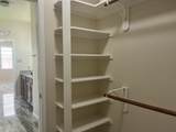 6442 Wilshire Lakes - Photo 47