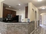 6442 Wilshire Lakes - Photo 49