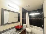 6442 Wilshire Lakes - Photo 50