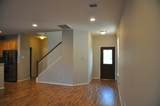 16018 Limestone Lake Drive - Photo 10