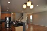 16018 Limestone Lake Drive - Photo 17