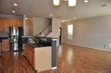 16018 Limestone Lake Drive - Photo 21