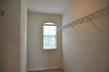 16018 Limestone Lake Drive - Photo 23