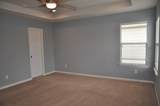 16018 Limestone Lake Drive - Photo 32
