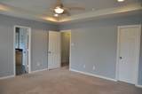 16018 Limestone Lake Drive - Photo 33