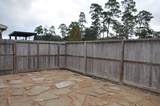16018 Limestone Lake Drive - Photo 38