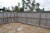 16018 Limestone Lake Drive - Photo 40