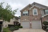 16018 Limestone Lake Drive - Photo 42