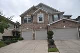 16018 Limestone Lake Drive - Photo 43