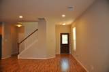 16018 Limestone Lake Drive - Photo 7