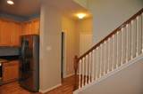 16018 Limestone Lake Drive - Photo 8