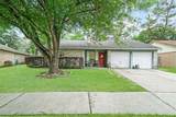 22223 Springgate Drive - Photo 1