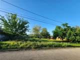 1111 11th Street - Photo 1