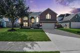 6313 Deer Meadow Lane - Photo 1
