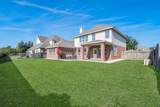 6313 Deer Meadow Lane - Photo 10