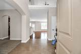6313 Deer Meadow Lane - Photo 11