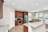 6313 Deer Meadow Lane - Photo 12