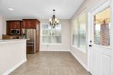 6313 Deer Meadow Lane - Photo 13
