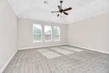 6313 Deer Meadow Lane - Photo 14
