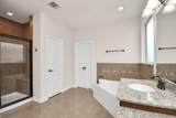 6313 Deer Meadow Lane - Photo 15