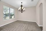 6313 Deer Meadow Lane - Photo 18