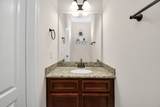 6313 Deer Meadow Lane - Photo 19