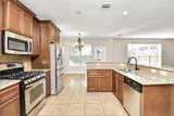 6313 Deer Meadow Lane - Photo 2