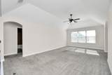 6313 Deer Meadow Lane - Photo 20