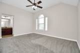 6313 Deer Meadow Lane - Photo 21
