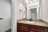 6313 Deer Meadow Lane - Photo 22