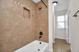 6313 Deer Meadow Lane - Photo 23