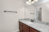 6313 Deer Meadow Lane - Photo 24
